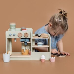 little-dutch-puidust-kohvinurk