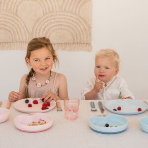 little-dutch-sooginoude-lastele