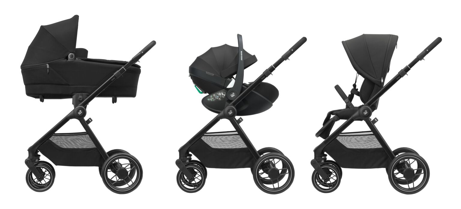 maxi-cosi-1150390110_jalutusk_ru_oxford_twillic_black_10_