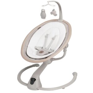 maxi-cosi-2840022300_cassia_classicbeige_kiik_11__1