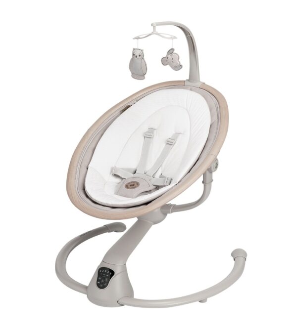 maxi-cosi-2840022300_cassia_classicbeige_kiik_11__1