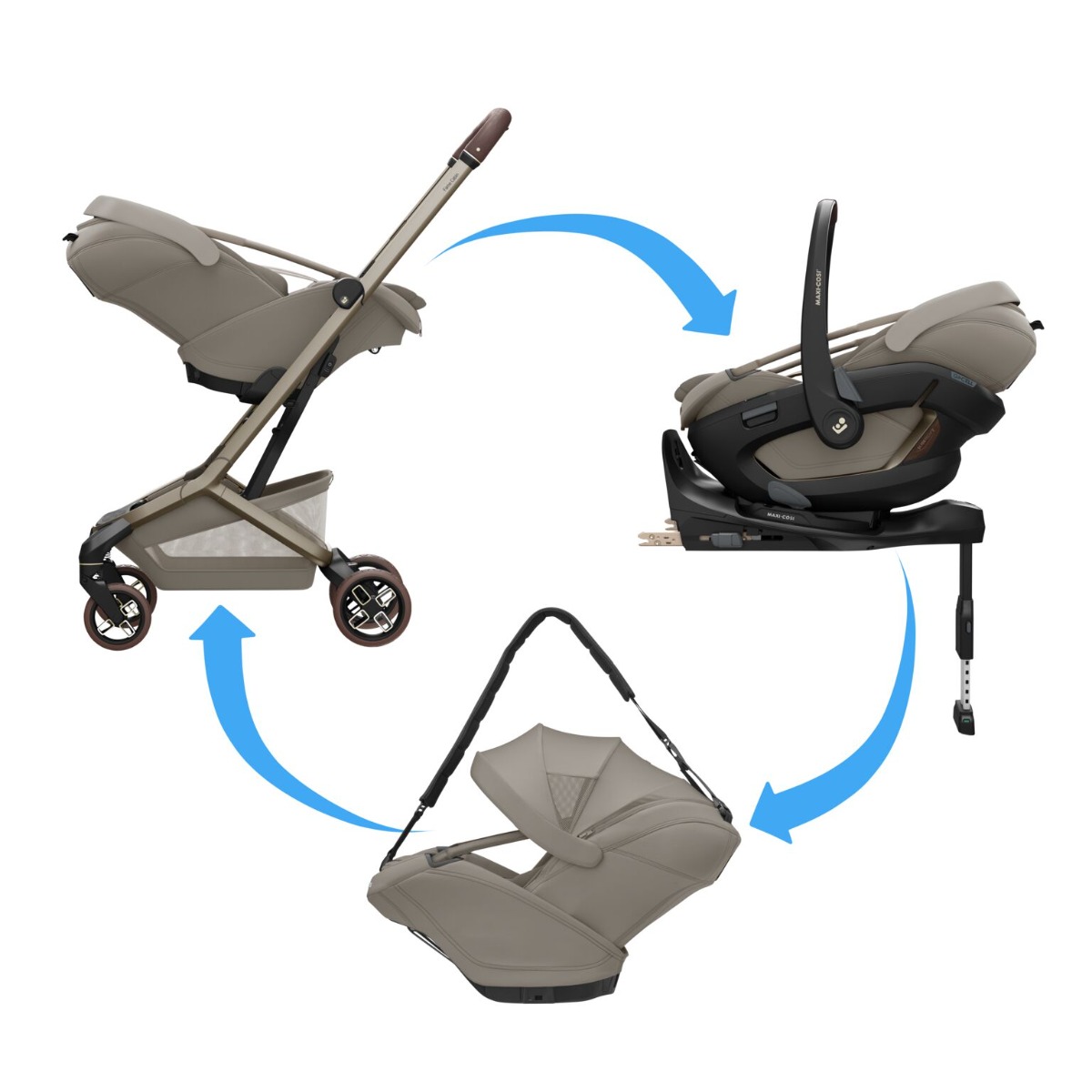 maxi-cosi-8541057110_coral_slide_pro_kanderihm_carry_strap_5_