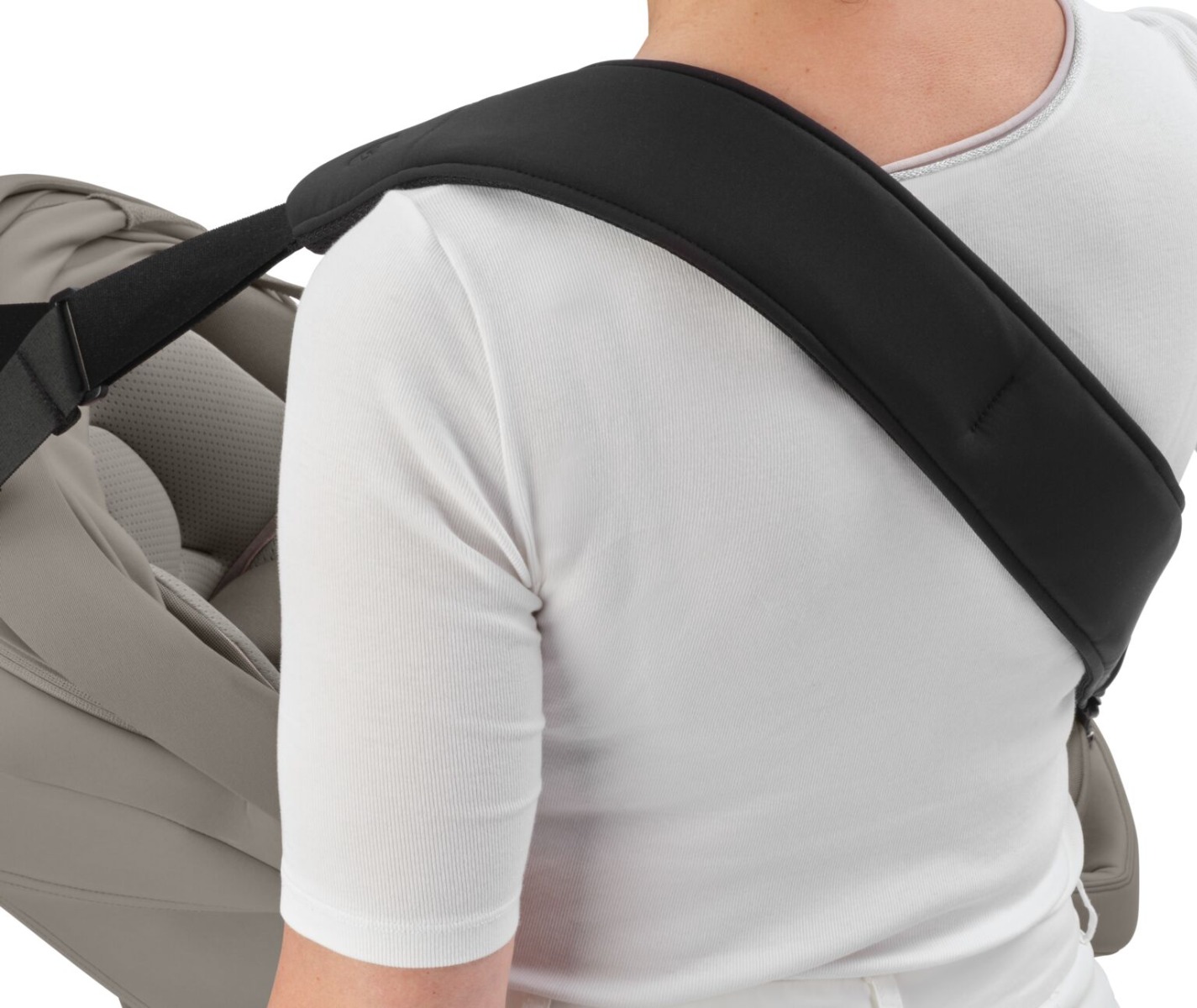 maxi-cosi-8541057110_coral_slide_pro_kanderihm_carry_strap_7_