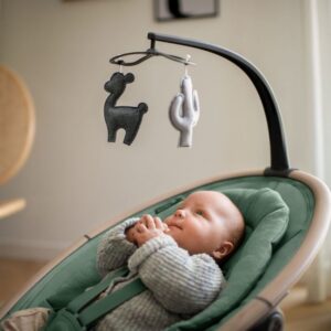 maxi-cosi-cassia-beebikiik
