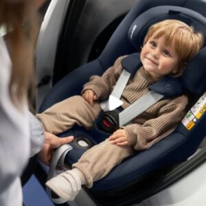 maxi-cosi-mica-360-pro-turvatool