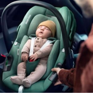 maxi-cosi-pebble-360-turvahall