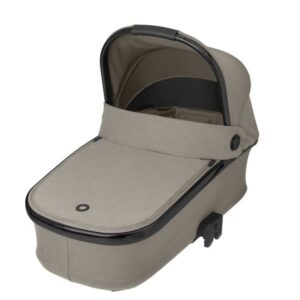 maxi-cosi_oria_vankrikorv_twillic_truffle-768x851