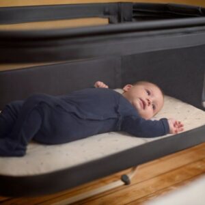 maxi-cosi_tori_beebih_ll_lifestyle_3_
