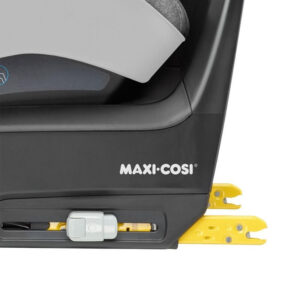 Maxi-Cosi Familyfix3 alus - Image 4