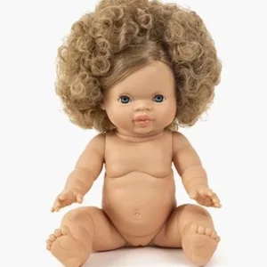 minikane-poupee-exclusive-anais-blonde-cheveux-boucles-aux-yeux-bleus