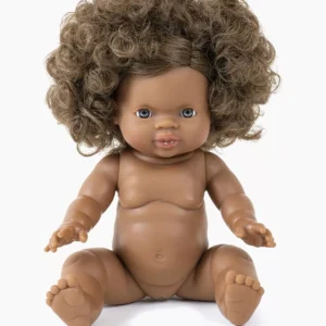 minikane-poupee-exclusive-charlie-chatain-brun-cheveux-boucles-aux-yeux-bleus