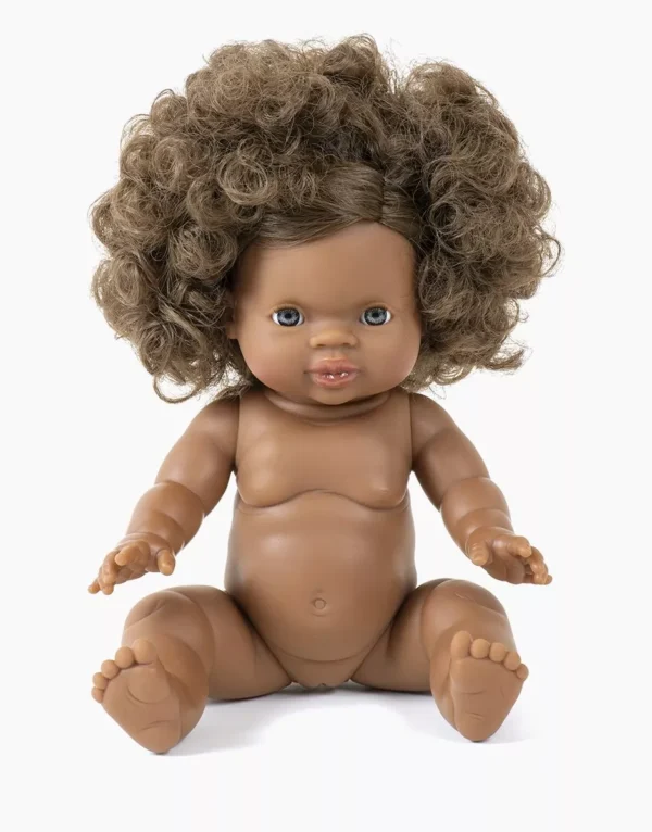 minikane-poupee-exclusive-charlie-chatain-brun-cheveux-boucles-aux-yeux-bleus