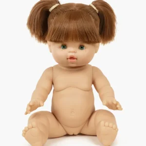minikane-poupee-exclusive-gabrielle-rousse-aux-yeux-verts