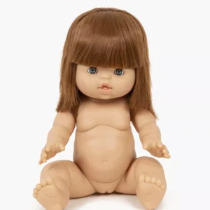 minikane-poupee-exclusive-gordis-capucine-rousse-aux-yeux-dormeurs-bleu-gris