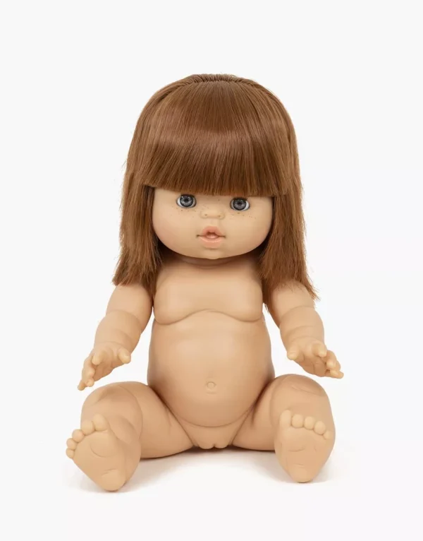 minikane-poupee-exclusive-gordis-capucine-rousse-aux-yeux-dormeurs-bleu-gris