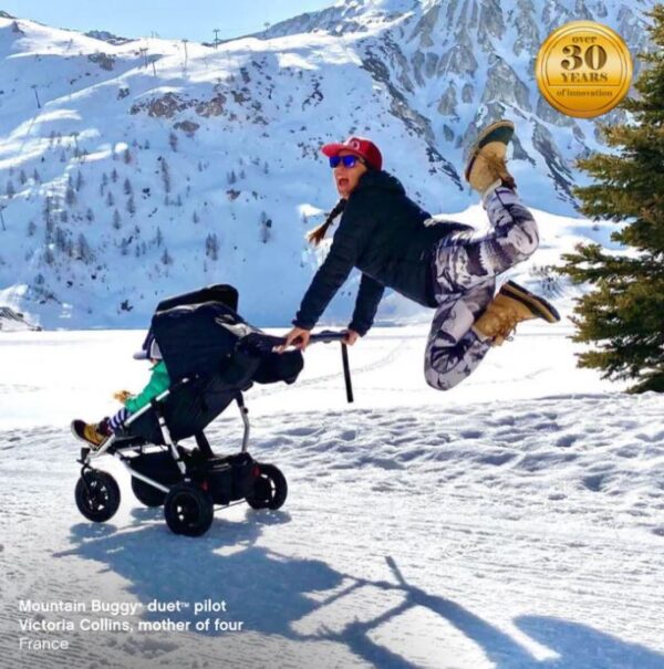 mountain-buggy-duet-stroller