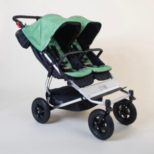 mountain-buggy-duett-matcha