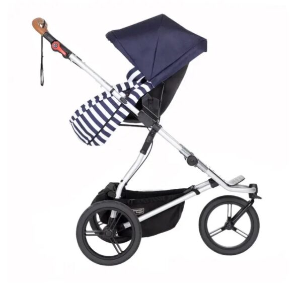 mountain-buggy-urban-jungle-luxury-collection-nautical-carricot-plus