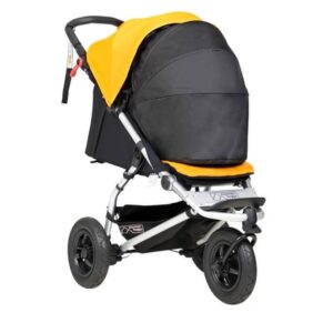 mountan-buggy-swift-jalutuskaru
