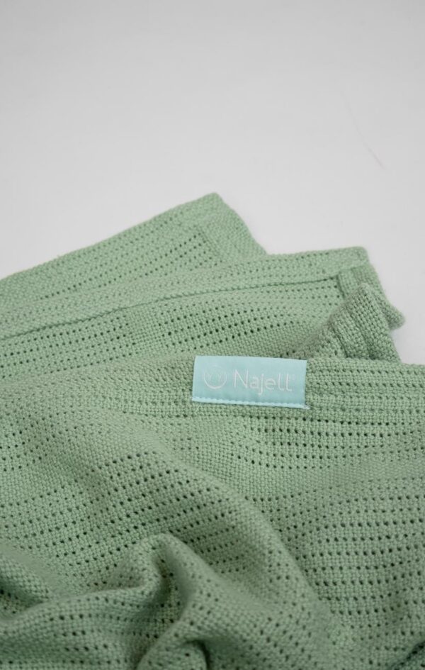 najell-beebitekk-agave-green-1