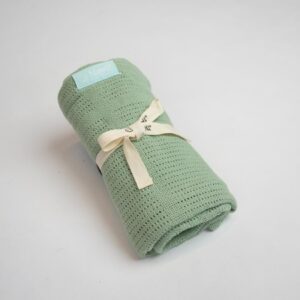 najell-beebitekk-agave-green
