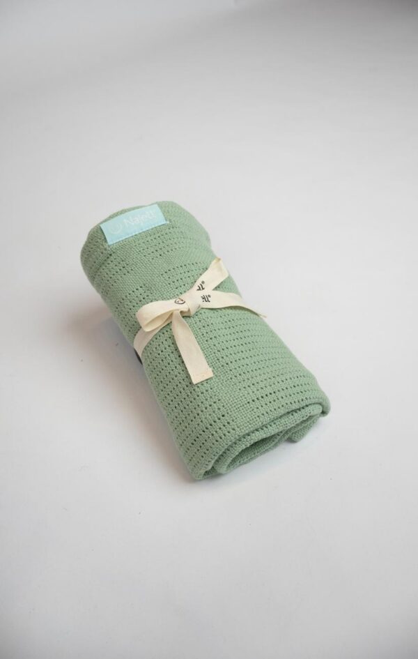 najell-beebitekk-agave-green