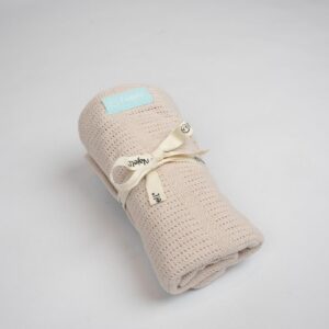 najell-beebitekk-oat-beige