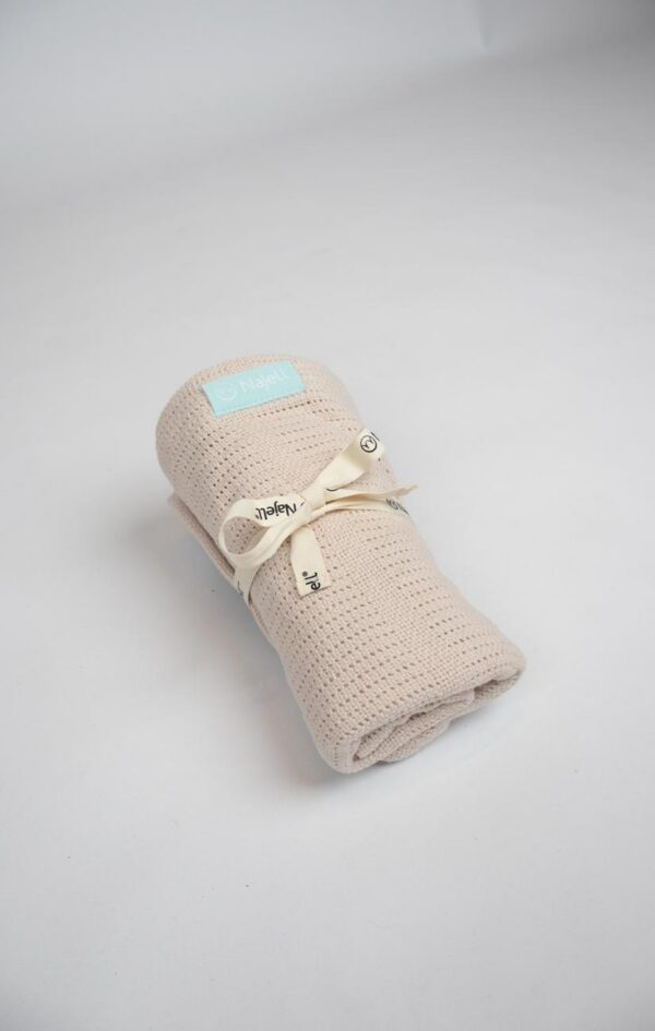 najell-beebitekk-oat-beige