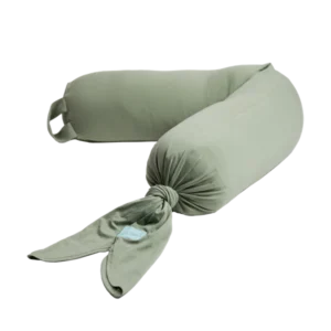 najell-rasedus-ja-imetamispadi-agave-green