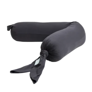 najell-rasedus-ja-imetamispadi-graphite-grey