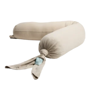 najell-rasedus-ja-imetamispadi-powder-beige