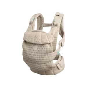 najell-rise-kandekott-almond-beige