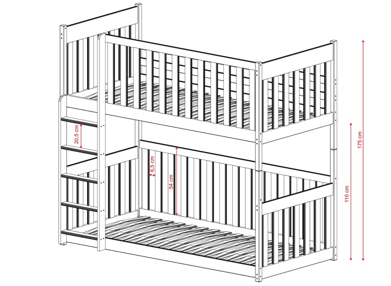 narivoodi-konrad-ilma-piirdeta