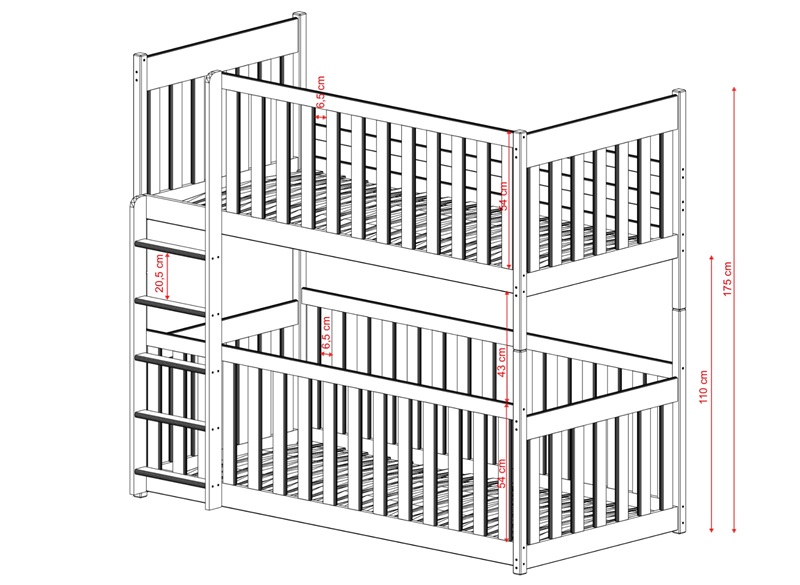 narivoodi-konrad-voodipiire-taisulatuses