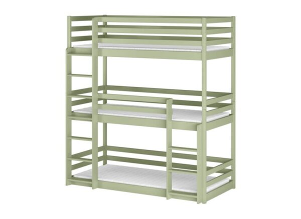 narivoodi-ted-kolmekohaline-olive