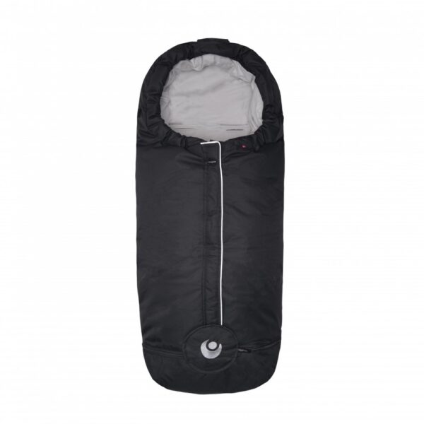 nord-2025-foot-muff-easygrow