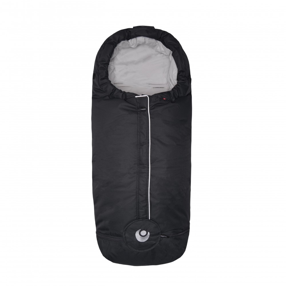 nord-2025-foot-muff-easygrow