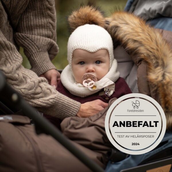 nord-2025-foot-muff-soojakott-vankrisse