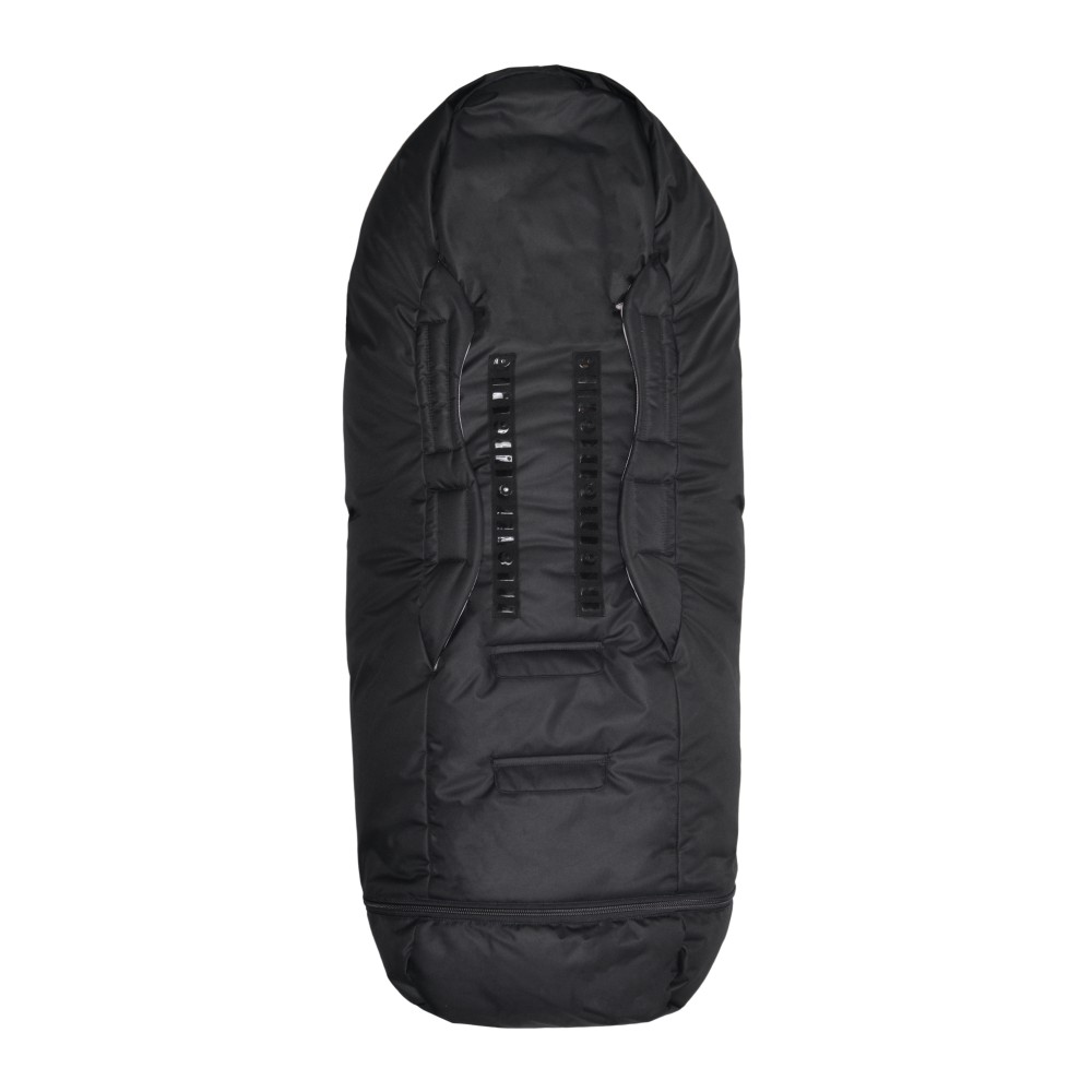 nord-2025-foot-muff