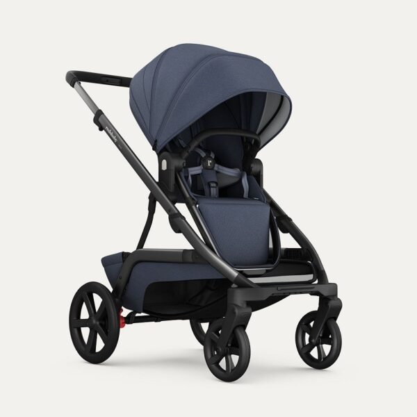 redsbaby-nuvo-jalutuskaru-blue-slate