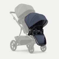 redsbaby-nuvo-pram-blue-slate-seat
