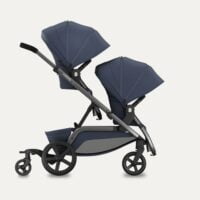 redsbaby-nuvo-pram-buggyboard-double-blue-slate