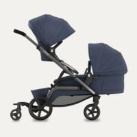redsbaby-nuvo-pram-buggyboard-double-blue-slate-parent-facing-2