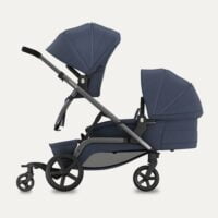 redsbaby-nuvo-pram-buggyboard-double-blue-slate-parent-facing