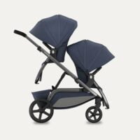 redsbaby-nuvo-pram-double-blue-slate-two-seats