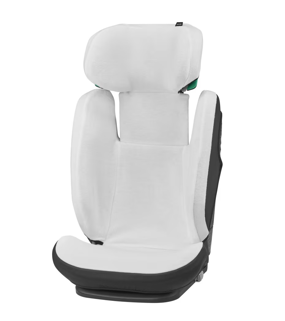 rodifix_pro2_turvatooli-kate