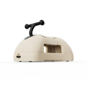 scoot-and-ride-My First-sand-1