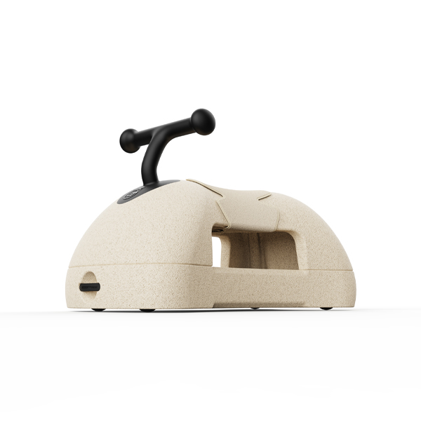 scoot-and-ride-My First-sand-1