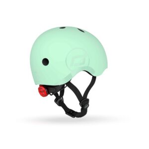 scoot-and-ride-S-KIWI