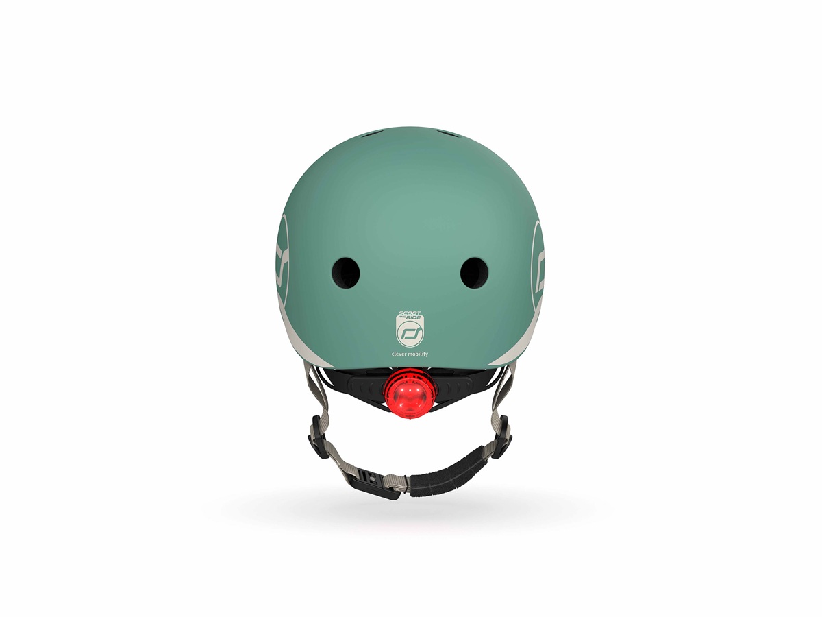 scoot-and-ride-XXS-FOREST-helmet